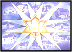 Bild8