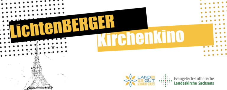 Bildschirmfoto 2023-05-09 um 07.49.09