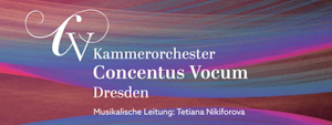 Konzert zum Erntefest in Berthelsdorf