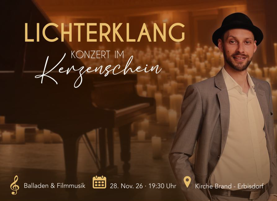 Lichterklang